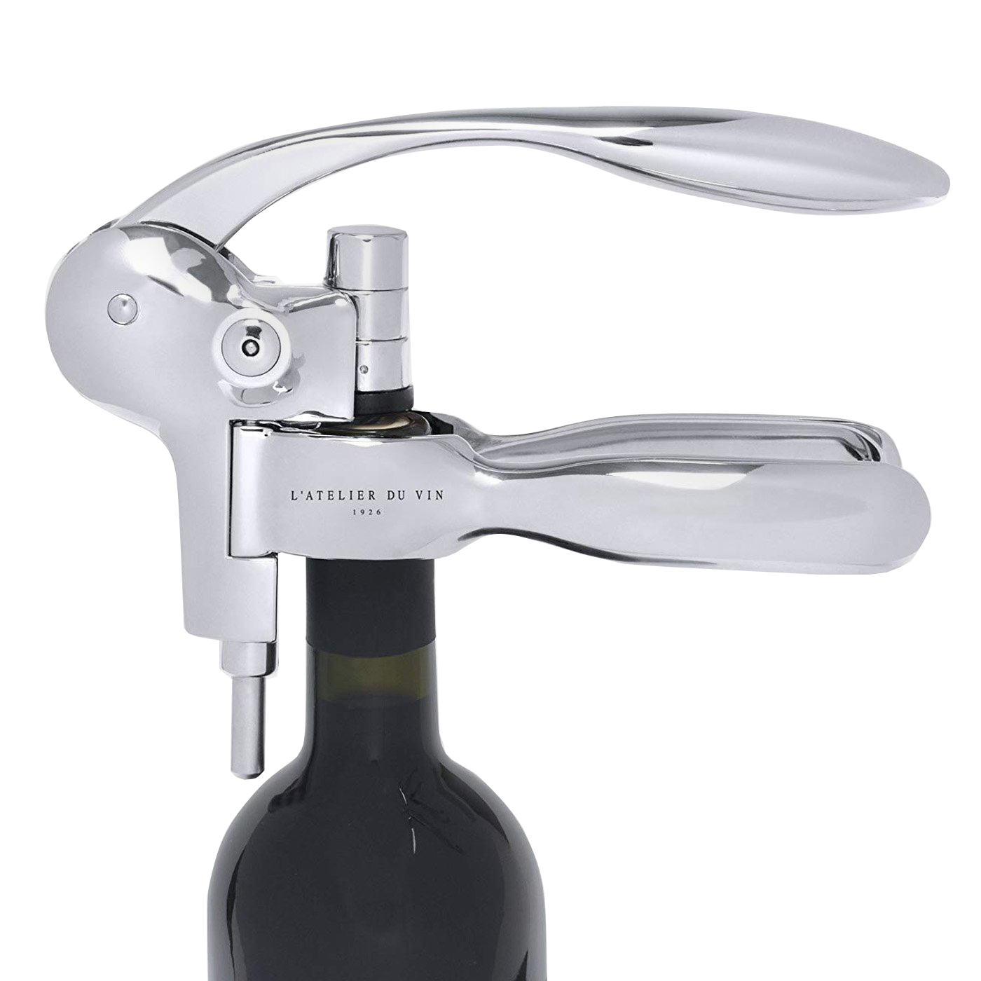 Подарочный набор Oeno Box Sommelier, (157664), Франция, металл/пластик, Подарочный набор Оено Бокс Сомелье, цена 24990 рублей