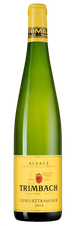 Вино Gewurztraminer, (147031), белое сухое, 2019 г., 0.75 л, Гевюрцтраминер цена 5190 рублей
