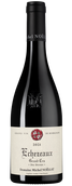 Echezeaux Grand Cru