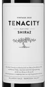 Tenacity Shiraz