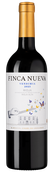 Finca Nueva Vendimia