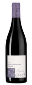 Красное вино Пино Нуар Auxey-Duresses Rouge