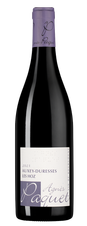 Вино Auxey-Duresses Rouge, (146582), красное сухое, 2021 г., 0.75 л, Оксе-Дюрес Руж цена 9490 рублей