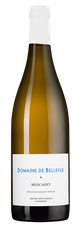 Вино Muscadet , (126125), белое сухое, 2020 г., 0.75 л, Мюскаде цена 4490 рублей