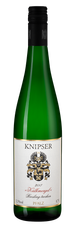Вино Riesling Kalkmergel, (116444), белое сухое, 2017 г., 0.75 л, Рислинг Калькмергель цена 5290 рублей