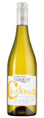 Вино Domaine du Tariquet Chardonnay