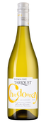 Chardonnay
