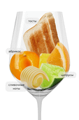 Chardonnay