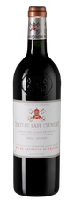 Вино Chateau Pape Clement Rouge, (115102), красное сухое, 2017 г., 0.75 л, Шато Пап Клеман Руж цена 29650 рублей
