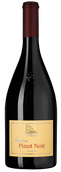 Pinot Noir