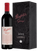 Австралийское сухое вино Penfolds Grange в подарочной упаковке