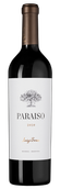 Paraiso