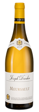 Вино Meursault, (117507), белое сухое, 2017 г., 0.75 л, Мерсо цена 21490 рублей