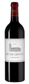 Chateau Lagrange (Saint-Julien)