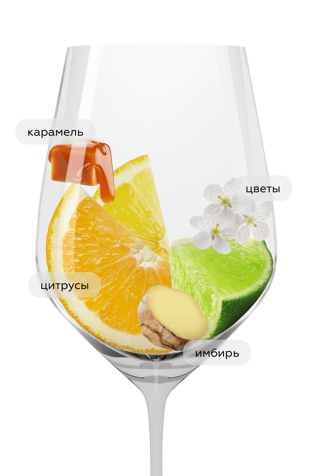 Игристое вино Балаклава Шардоне Брют, Золотая Балка, 2023, (152413), Россия, Крым, белое, брют, 0.75 л, Балаклава Шардоне Брют, цена 832 рублей