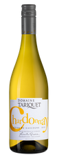 Вино Chardonnay, (123417), белое сухое, 2019 г., 0.75 л, Шардоне цена 1990 рублей