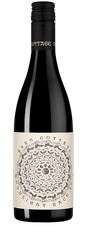 Вино Burn Cottage Moonlight Race Pinot Noir, (132283), красное сухое, 2019 г., 0.75 л, Бёрн Коттидж Мунлайт Рейс Пино нуар цена 8990 рублей