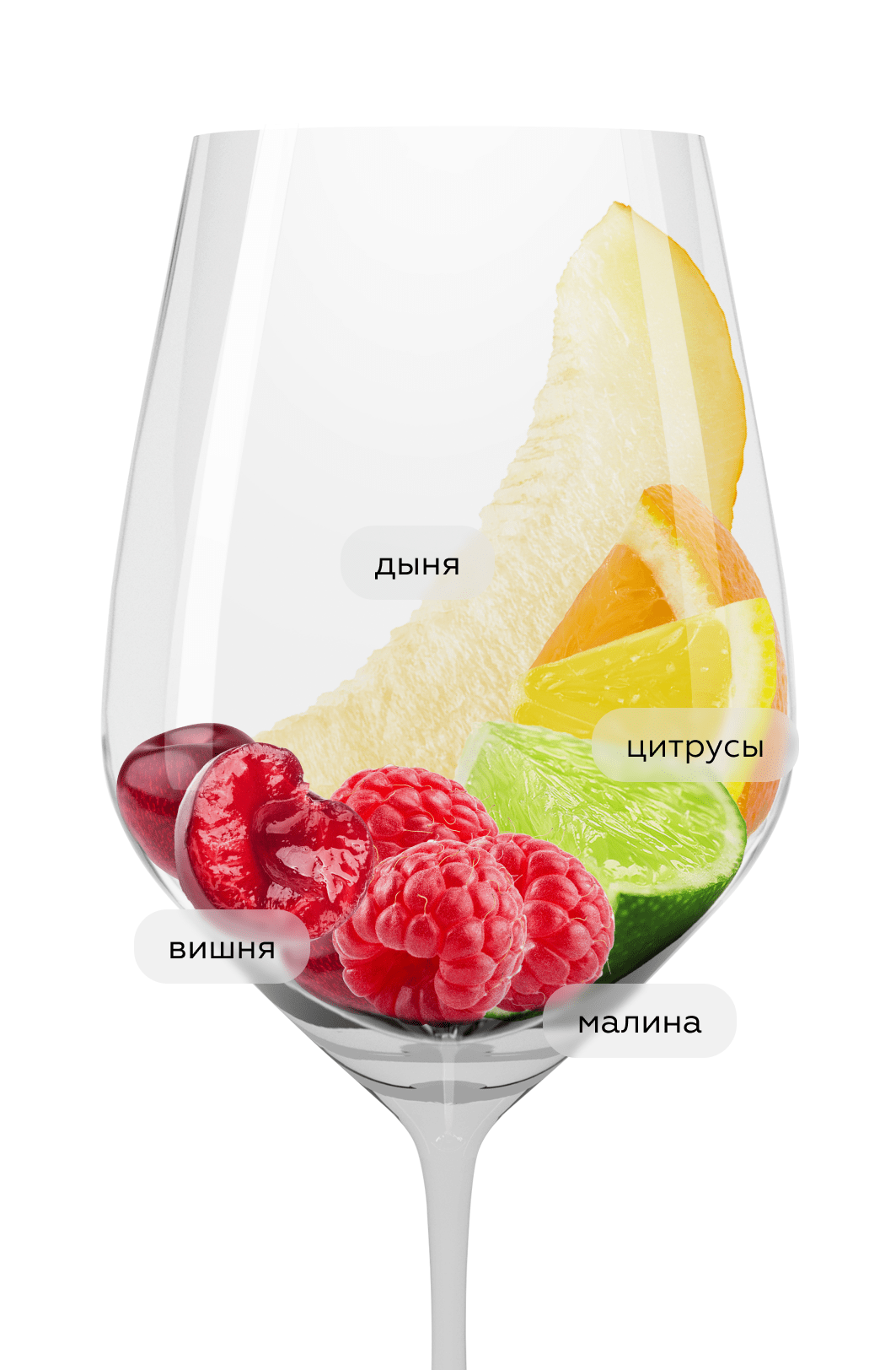 Вино Alie Rose, Frescobaldi, 2021, (133841), Италия, Тоскана, розовое, полусухое, 0.75 л, Алие Розе, цена 3990 рублей