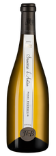 Вино Sancerre d'Antan, (121955), белое сухое, 2017 г., 0.75 л, Сансер д'Антан цена 10990 рублей