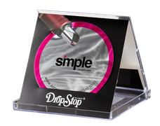Набор из 3-х каплеуловителей Simple Набор из 3-х каплеуловителей Simple