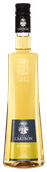 Liqueur de Banane