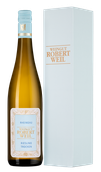 Вино Rheingau Rheingau Riesling Trocken