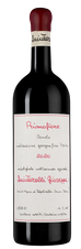 Вино Primofiore, (139860), красное сухое, 2020 г., 1.5 л, Примофьоре цена 36490 рублей