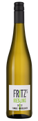 Fritz's Riesling