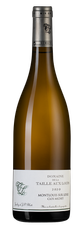 Вино Clos Michet, (138110), белое сухое, 2020 г., 0.75 л, Кло Мише цена 6290 рублей