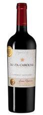 Вино Gran Reserva Cabernet Sauvignon, (132266), красное сухое, 2019 г., 0.75 л, Гран Ресерва Каберне Совиньон цена 1990 рублей