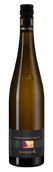 Белое немецкое вино Escherndorf am Lumpen 1655 Silvaner GG