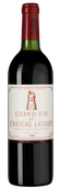 Chateau Latour (Pauillac)