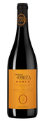 Красные испанские вина Condado de Oriza Roble