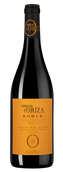 Condado de Oriza Roble