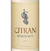 Вино от Chateau Citran Le Bordeaux de Citran Blanc