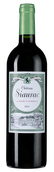 Chateau Siaurac (Lalande-de-Pomerol)