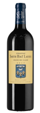 Вино Chateau Smith Haut-Lafitte Rouge, (145930), красное сухое, 2017 г., 0.75 л, Шато Смит О-Лафит Руж цена 26990 рублей