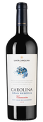 Вино Sustainable Gran Reserva Carmenere