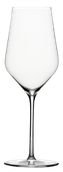 Набор из 6-ти бокалов Zalto для белого вина