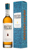 Крепкие напитки из Ирландии Writers' Tears Double Oak в подарочной упаковке