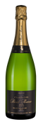 Французское шампанское и игристое вино Grand Millesime Grand Cru Bouzy Brut