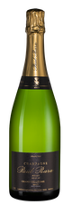 Шампанское Grand Millesime Grand Cru Bouzy Brut, (147144), белое брют, 2018 г., 0.75 л, Гран Миллезим Гран Крю Бузи Брют цена 16490 рублей
