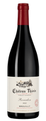 Вина категории Vin de France (VDF) Reverdon