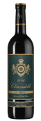 Clarendelle by Haut-Brion Rouge