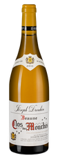 Вино Beaune Premier Cru Clos des Mouches Blanc, (112545),  цена 24990 рублей