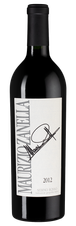 Вино Maurizio Zanella, (105991), красное сухое, 2012 г., 0.75 л, Маурицио Дзанелла цена 15990 рублей
