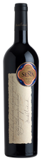 Вино Sena, (99926), красное сухое, 2013 г., 0.75 л, Сенья цена 34490 рублей