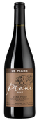 Вино со зрелыми танинами Piane Colline Novaresi