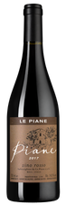 Вино Piane Colline Novaresi, (127515), красное сухое, 2017 г., 0.75 л, Пьяне Коллине Новарези цена 11490 рублей