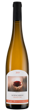 Вино Pinot Gris Moenchberg Grand Cru Le Moine, (136710), белое сухое, 2019 г., 0.75 л, Пино Гри Мёнхберг Гран Крю Ле Муан цена 11990 рублей